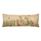 Donna Sharp Southern Star Decorative Pillow Set