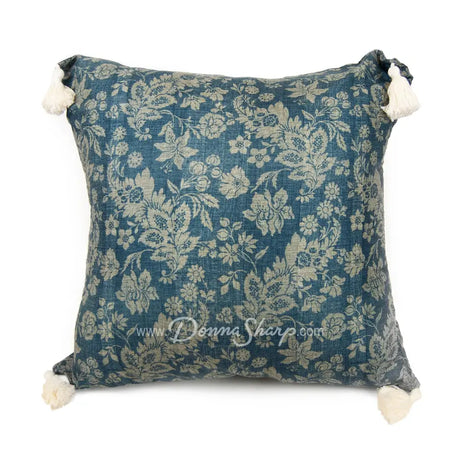 Donna Sharp Southern Star Decorative Pillow Set