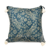 Donna Sharp Southern Star 3-Piece Quilted Bedding Set