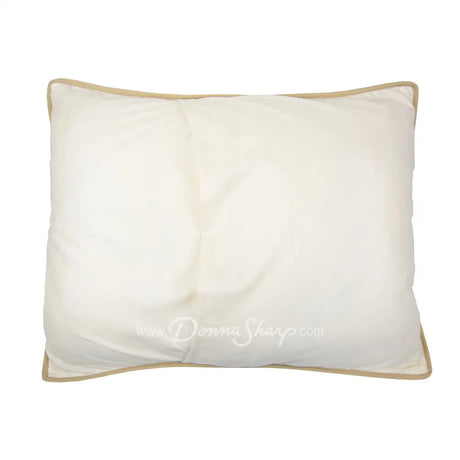 Donna Sharp Southern Star 3-Piece Quilted Bedding Set