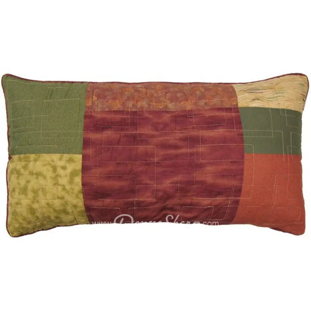 Sham (King) Southwest Square Sale