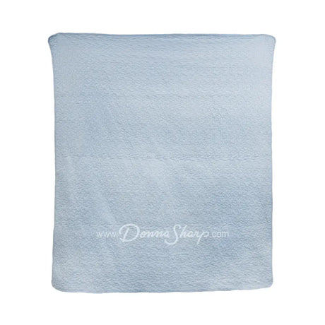 Throw Spring Flowers Bedding