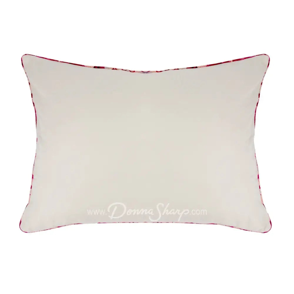 Sham Springfield Dahlia (Ucc) Sale