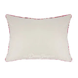 Sham Springfield Dahlia (Ucc) Sale