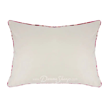 Sham Springfield Dahlia (Ucc) Sale