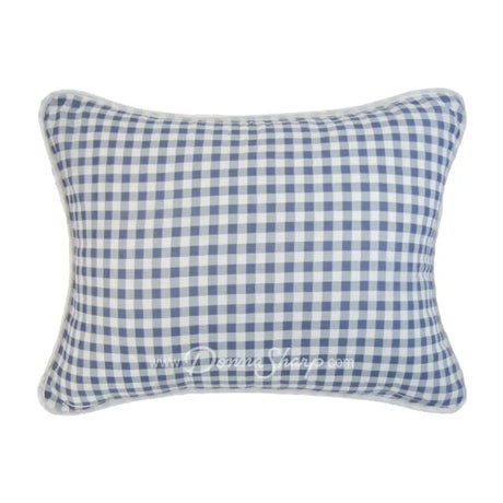 Star & Stripe 3Pc Cotton Quilt Set From Your Lifestyle By Donna Sharp Bedding