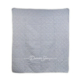 Star & Stripe 3Pc Cotton Quilt Set From Your Lifestyle By Donna Sharp Bedding