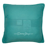 Donna Sharp Summer Surf Cotton Quilted Bedding