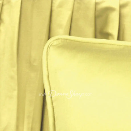 Queen Bedskirt Sunburst (G) Sale