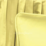 Twin Bedskirt Sunburst (G) Sale