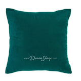 Dec Pillow Dizzy Mf (Blue) Sale