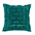 Dec Pillow Dizzy Mf (Blue) Sale