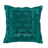 Dec Pillow Dizzy Mf (Blue) Sale