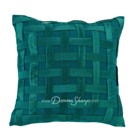 Dec Pillow Dizzy Mf (Blue) Sale