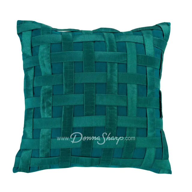 Dec Pillow Dizzy Mf (Blue) Sale