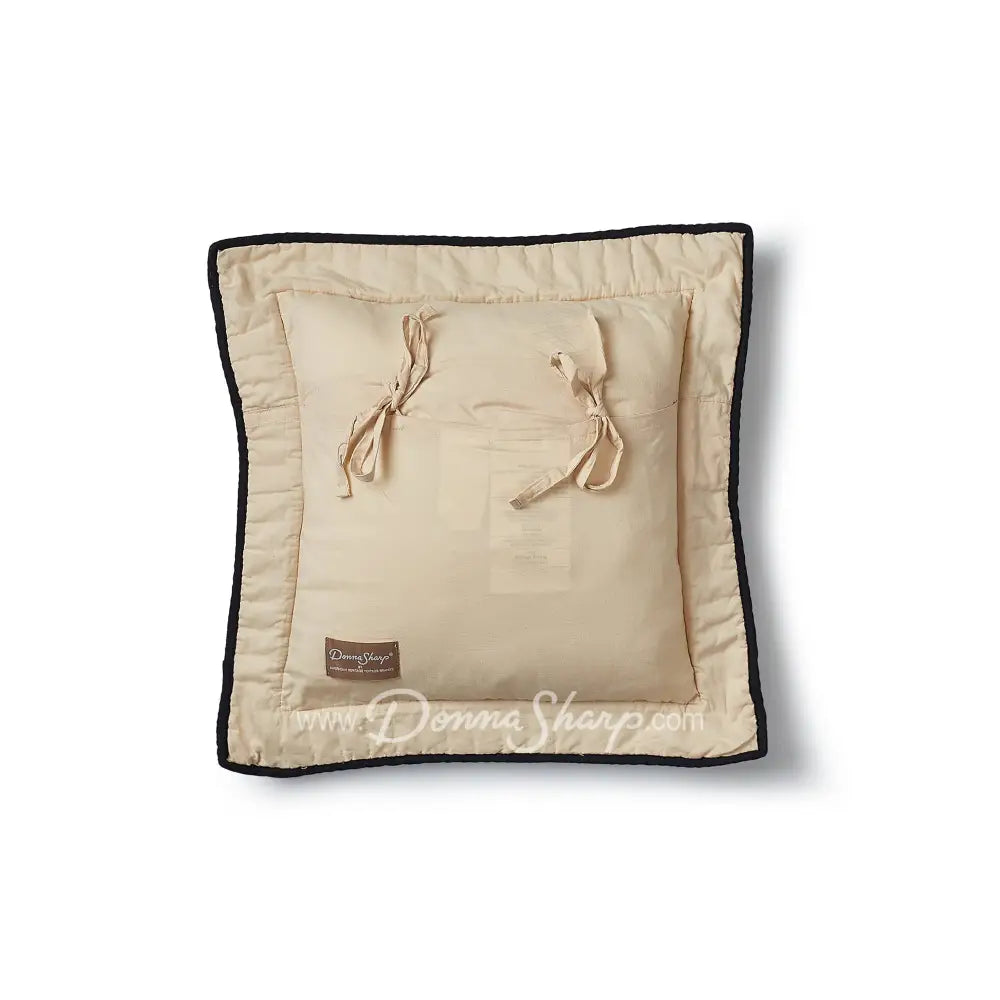 Donna Sharp Texas Pride Dec Pillow Bedding