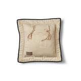 Donna Sharp Texas Pride Dec Pillow Bedding