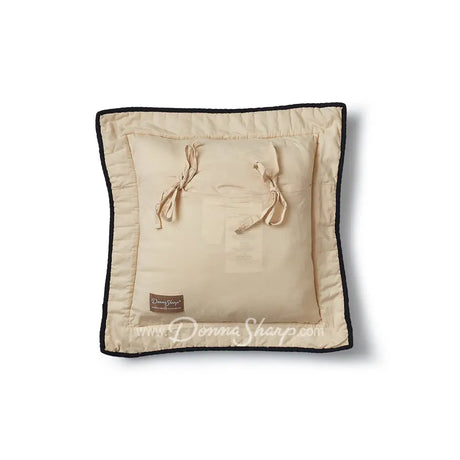 Donna Sharp Texas Pride Dec Pillow Bedding