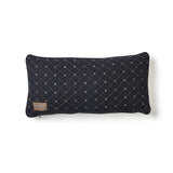 Donna Sharp Texas Pride Dec Pillow(rectangle) Bedding