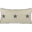 Dec Pillow Texas Pride (Rectangle) Bedding