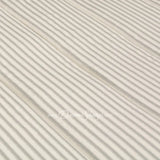 Donna Sharp Timber 3Pc Bedding Comforter Set