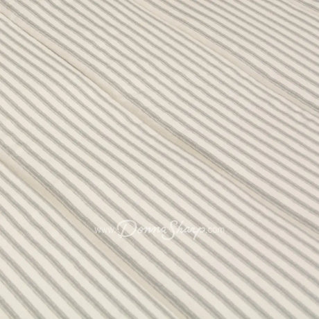 Donna Sharp Timber 3Pc Bedding Comforter Set