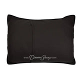 Donna Sharp Tree of Love Bear Design Quilt Set