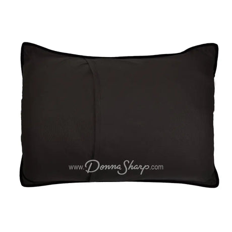 Donna Sharp Tree of Love Bear Design Quilt Set