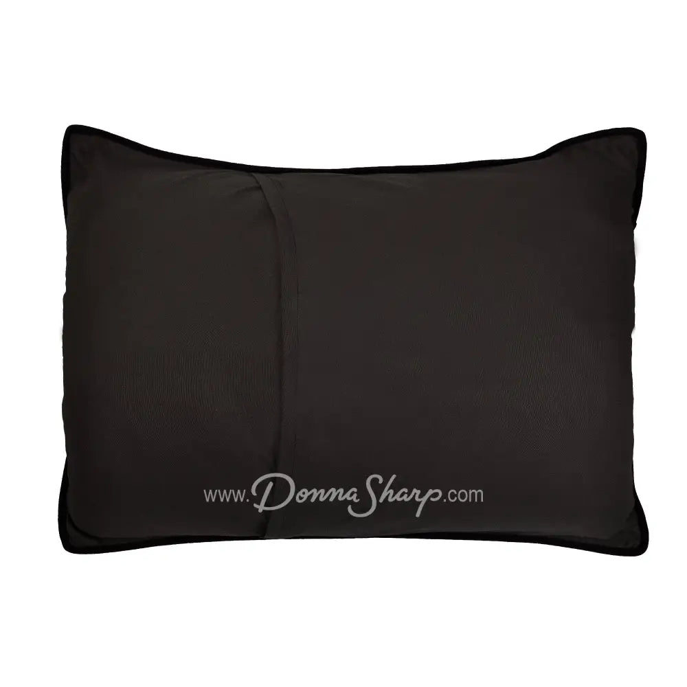 Donna Sharp Tree of Love Bear Design Quilt Set