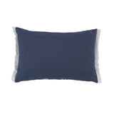 Donna Sharp Trellis 3Pc Cotton Comforter Set Bedding