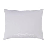 Donna Sharp Trellis 3Pc Cotton Comforter Set Bedding