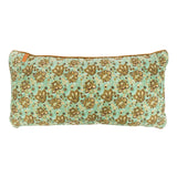 Donna Sharp Vintage Fleur Quilt Bedding