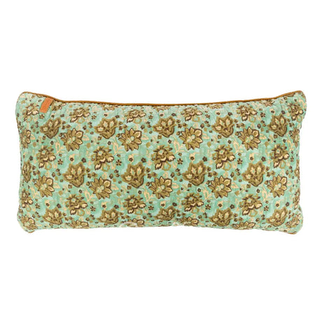 Donna Sharp Vintage Fleur Quilt Bedding