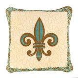 Donna Sharp Vintage Fleur Quilt Bedding