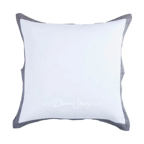 Eurosham Vista Bedding