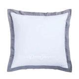 Eurosham Vista Bedding