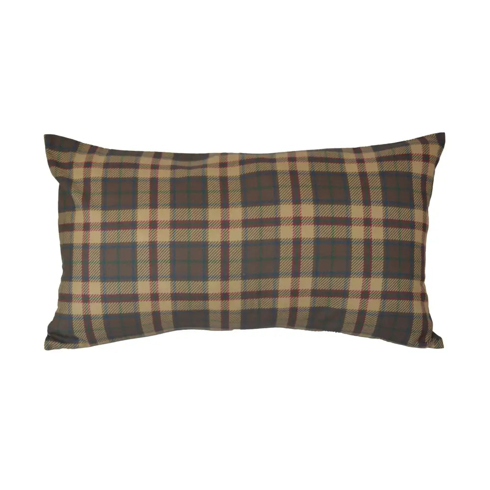 Donna Sharp 3-Piece Whitley Rustic Bedding Set