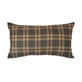 Donna Sharp 3-Piece Whitley Rustic Bedding Set