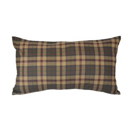 Donna Sharp 3-Piece Whitley Rustic Bedding Set