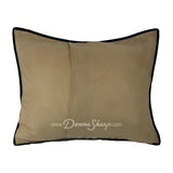 Donna Sharp 3-Piece Whitley Rustic Bedding Set
