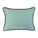 Wild One Patch Cotton Pieced 3Pc Quilt Set By Donna Sharp Bedding