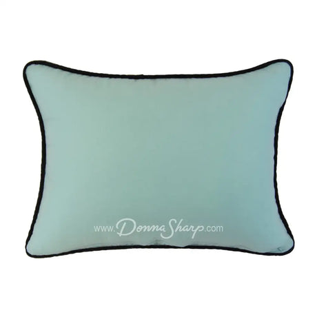 Wild One Patch Cotton Pieced 3Pc Quilt Set By Donna Sharp Bedding