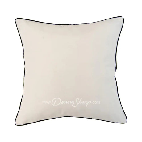 Wild One Patch Cotton Pieced 3Pc Quilt Set By Donna Sharp Bedding