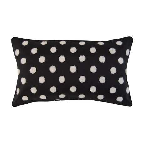 Wild One Patch Cotton Pieced 3Pc Quilt Set By Donna Sharp Bedding