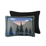 Donna Sharp Wild Retreat Ultra Comfort Quilt Collection - Bedding