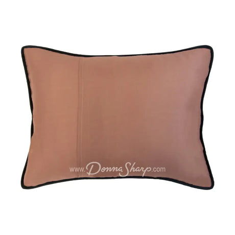 Wildwood 3Pc Quilted Bedding Set From Donna Sharp