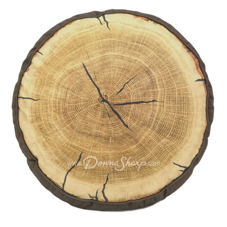 Wildwood 3Pc Quilted Bedding Set From Donna Sharp