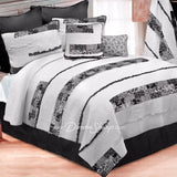 Sham Windsor Stripe Sale