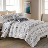 Windswept Quilt Collection From Donna Sharp Bedding