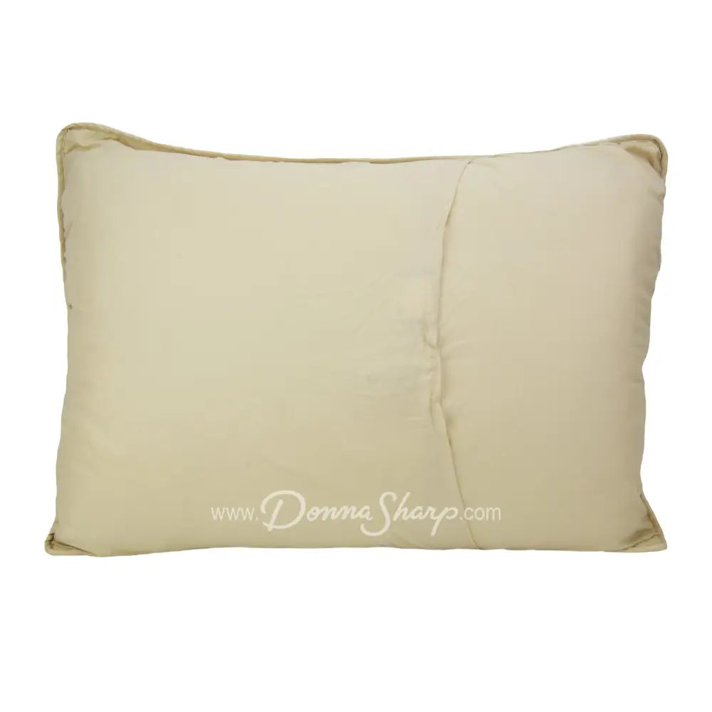 Windswept Quilt Collection From Donna Sharp Bedding